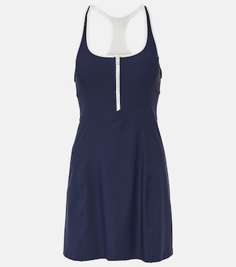 Ali tennis dress | The Upside