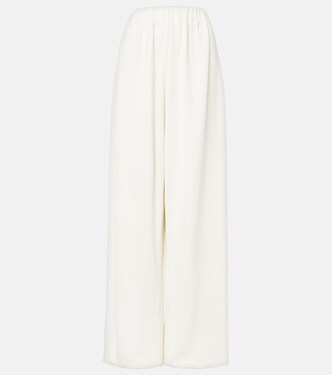 Pantalon ample Dayne | Fforme