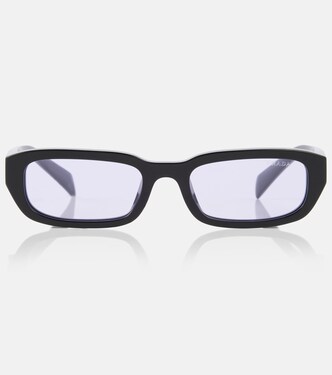 Gafas de sol rectangulares | Prada
