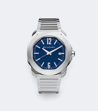 Montre Octo Roma | Bvlgari