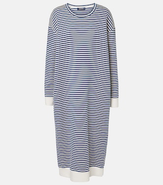 Midikleid Calla aus Jersey | 'S Max Mara