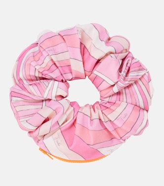 Scrunchie Iride | Pucci