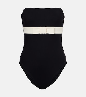 Maillot de bain Kit | Karla Colletto