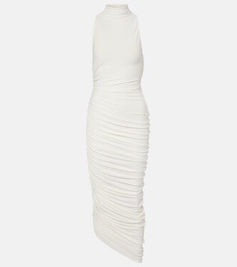 Robe longue Piazza | Jacquemus