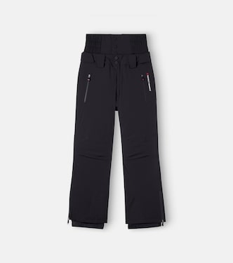 Skihose Chamonix | Perfect Moment Kids