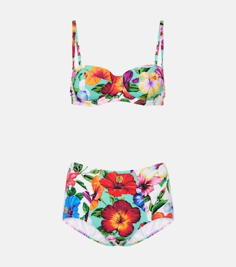 Bikini | Dolce&Gabbana