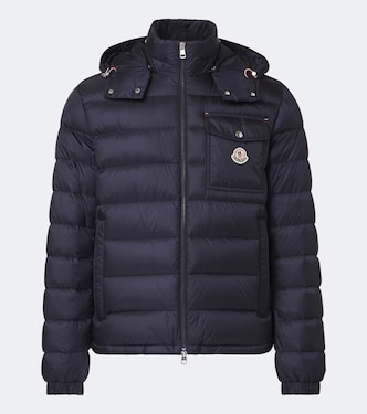 Verith down jacket | Moncler
