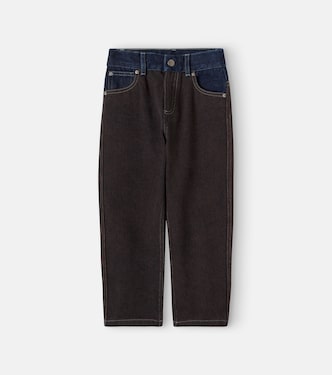 Eliott jeans | Bonpoint