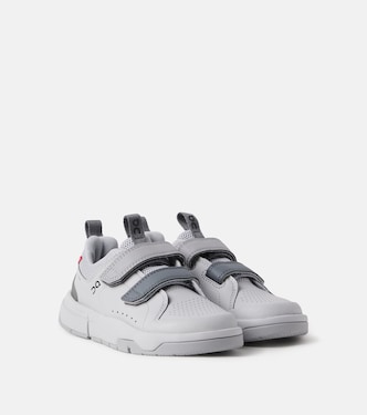 Roger sneakers | On Kids