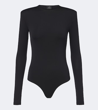 Body RHW | Wardrobe.NYC