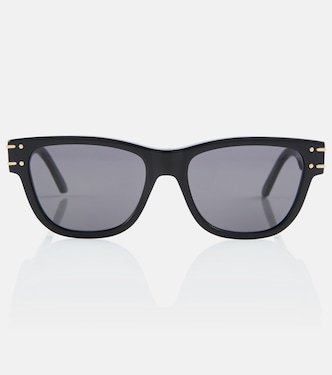 DiorSignature S6U sunglasses | Dior Eyewear