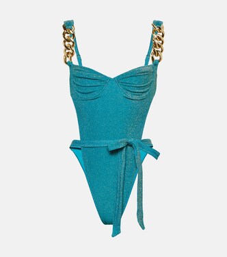 Maillot de bain | Same