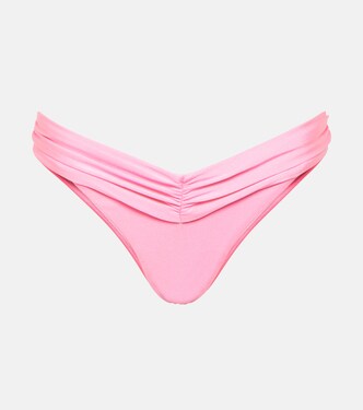 Jasmin bikini bottoms | Bananhot