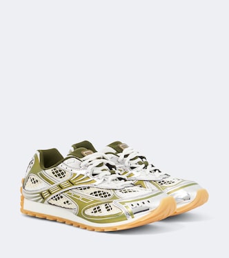 Orbit sneakers | Bottega Veneta