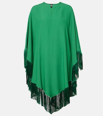 Gloria beach cover-up | Taller Marmo