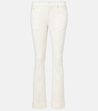 Jeans Cologne | AG Jeans