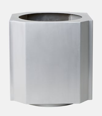 Pot Funki Large | Louise Roe