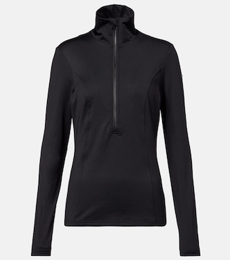 Ski-Baselayer Serena | Goldbergh