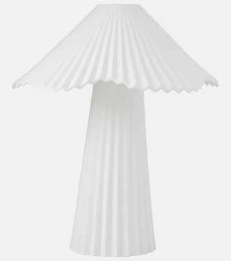 Uala table lamp by Sebastian Herkner (EU-plug) | Serax