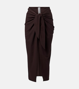 Pareo Basics | Karla Colletto