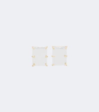 Orecchini con dettagli | Acne Studios