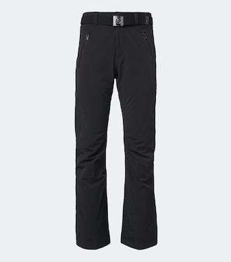 Thore ski pants | Bogner