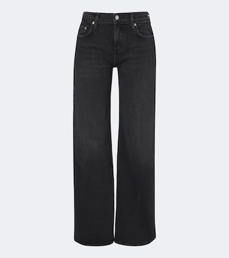 Nora wide-leg jeans | Citizens of Humanity