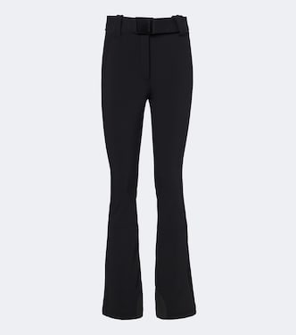 Pantalones de esquí Pippa | Goldbergh