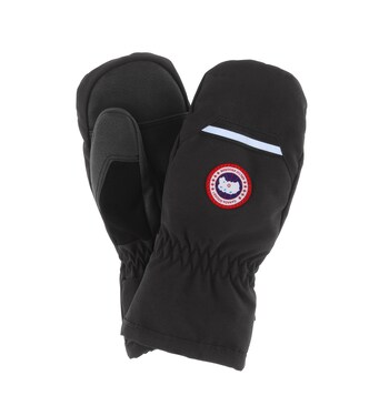 Skifäustlinge Arctic | Canada Goose Kids