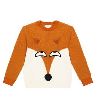 Pull | Stella McCartney Kids