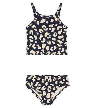 Celina printed bikini | Liewood
