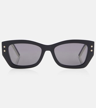 Occhiali da sole DiorPacific S2U | Dior Eyewear