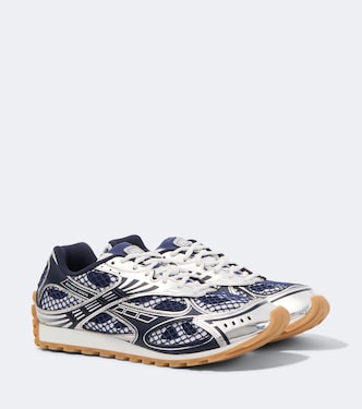 Sneakers Orbit | Bottega Veneta
