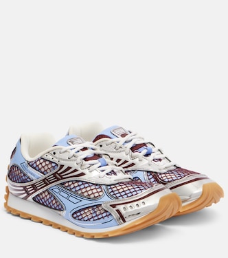 Orbit sneakers | Bottega Veneta