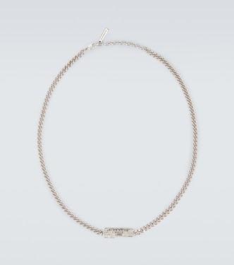 Collana a catena | Givenchy