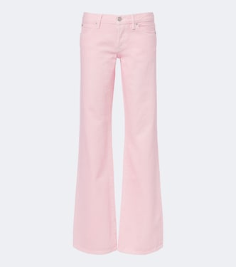 Jean wide The Gray | Frame
