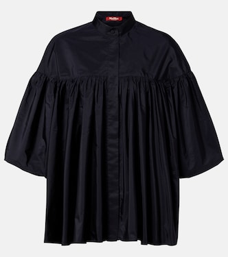 Rea oversized top | Max Mara