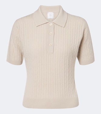 Polo de cachemir | Eleventy