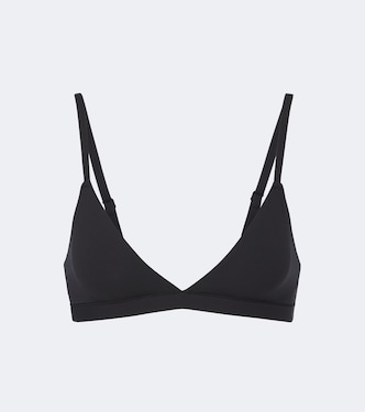 Bralette Fits Everybody | Skims
