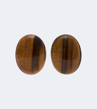 Audra earrings | Jennifer Behr