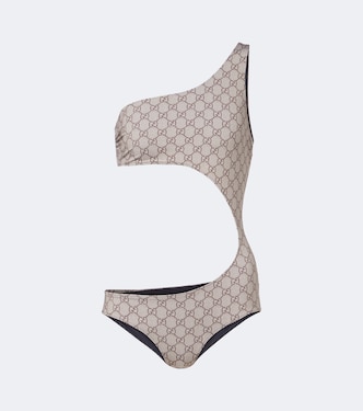 Badeanzug GG | Gucci