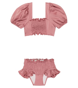 Saint Tropez bikini | Suncracy