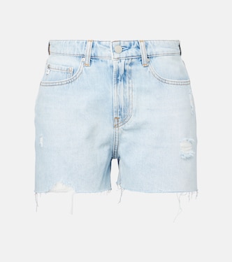 Jeansshorts Giglio | AG Jeans