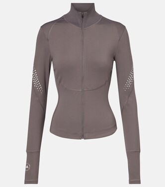 TruePace jacket | Adidas by Stella McCartney