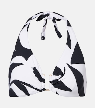 Bikini-Oberteil Avena | Max Mara