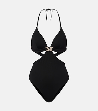 Badeanzug Cambra | Max Mara