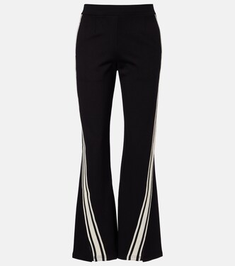 Jogginghose Petra | The Upside