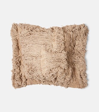 Bixio cushion | The House of Lyria