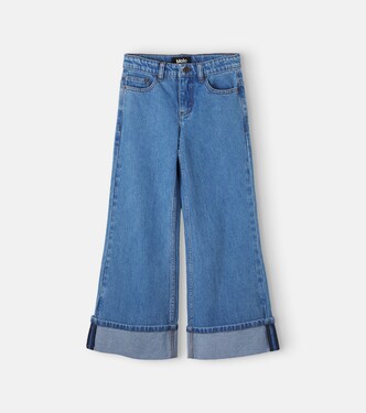 Aleen jeans | Molo