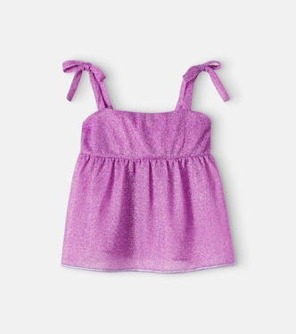 Lumière top | Oséree Kids
